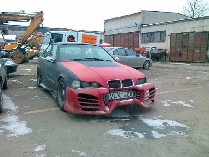 12 friss, sírva röhögős fotóval bővül a pokoli tuning végtelen albuma 2 12 friss, sírva röhögős fotóval bővül a pokoli tuning végtelen albuma 2