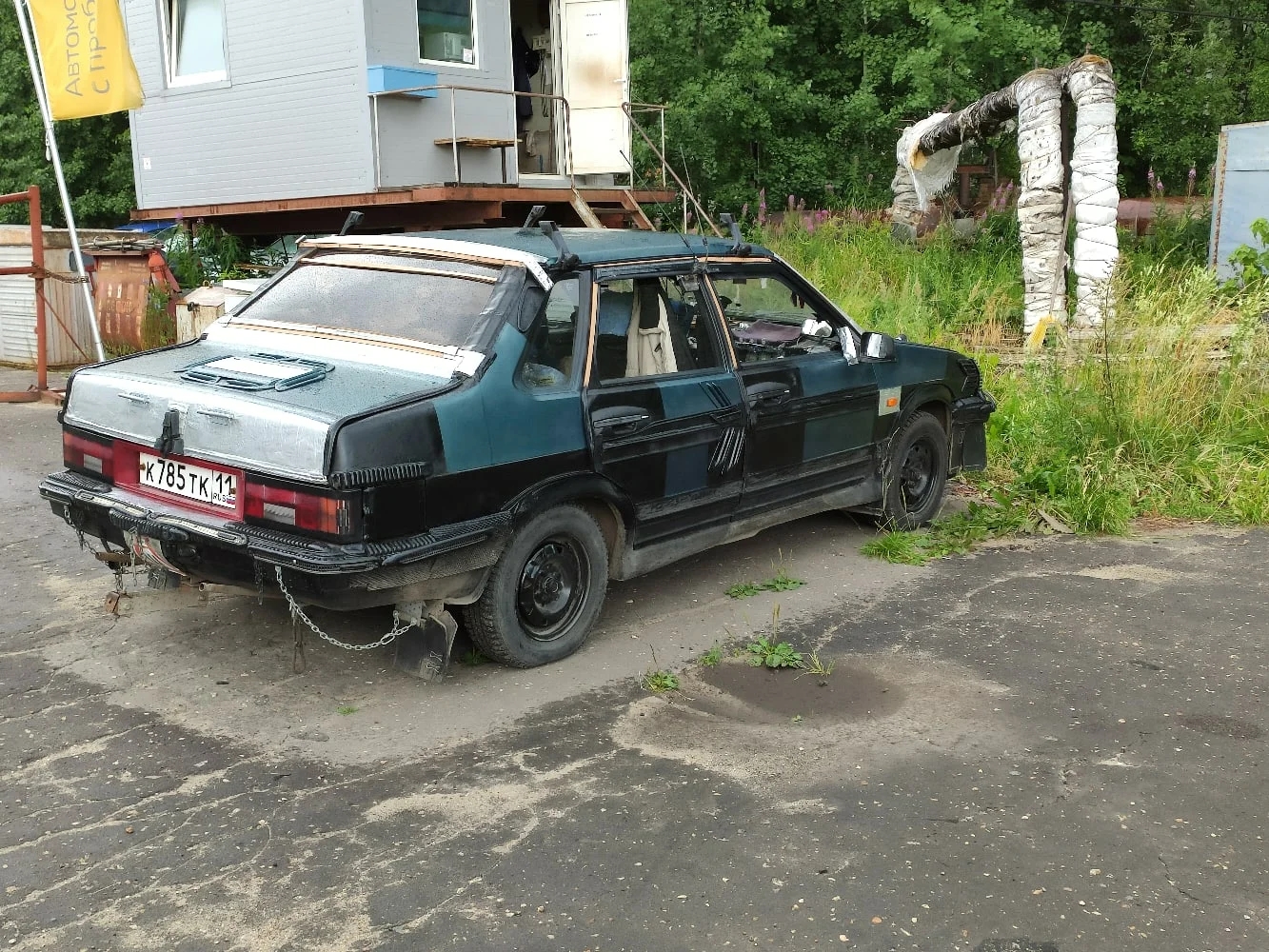12 friss, sírva röhögős fotóval bővül a pokoli tuning végtelen albuma 3 12 friss, sírva röhögős fotóval bővül a pokoli tuning végtelen albuma 3