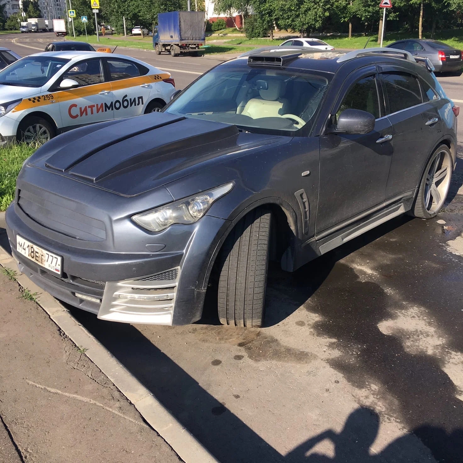 12 friss, sírva röhögős fotóval bővül a pokoli tuning végtelen albuma 4 12 friss, sírva röhögős fotóval bővül a pokoli tuning végtelen albuma 4