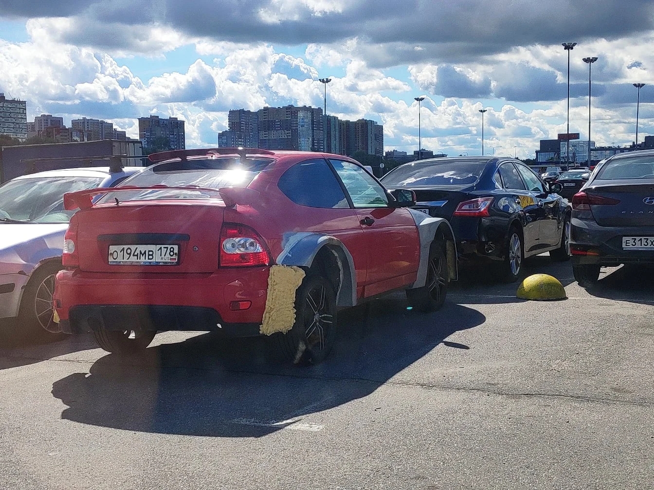 12 friss, sírva röhögős fotóval bővül a pokoli tuning végtelen albuma 5 12 friss, sírva röhögős fotóval bővül a pokoli tuning végtelen albuma 5
