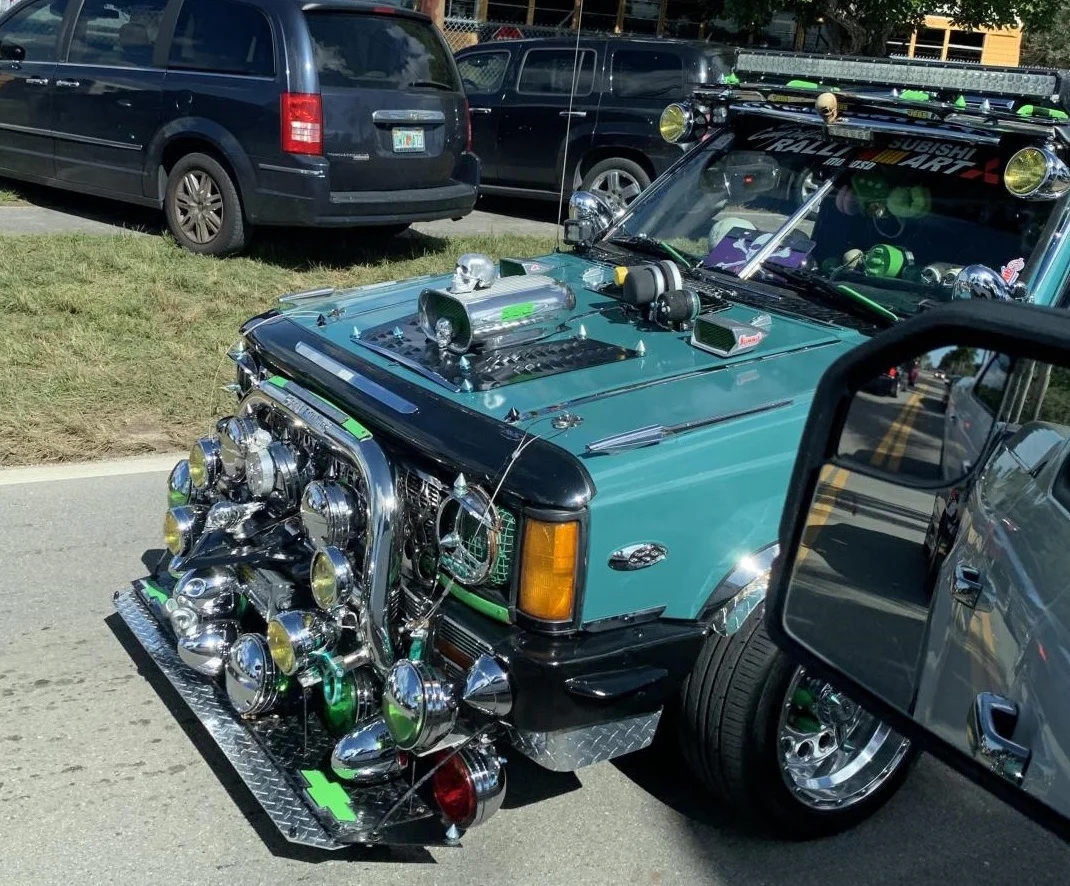 12 friss, sírva röhögős fotóval bővül a pokoli tuning végtelen albuma 7 12 friss, sírva röhögős fotóval bővül a pokoli tuning végtelen albuma 7