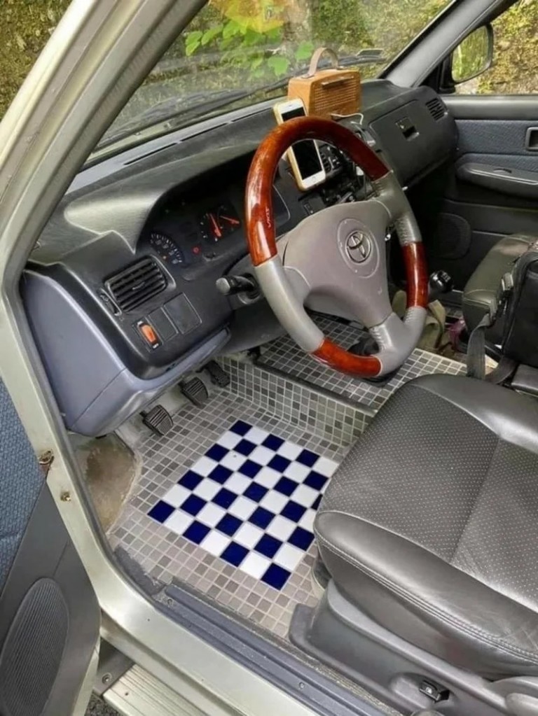 12 friss, sírva röhögős fotóval bővül a pokoli tuning végtelen albuma 8 12 friss, sírva röhögős fotóval bővül a pokoli tuning végtelen albuma 8