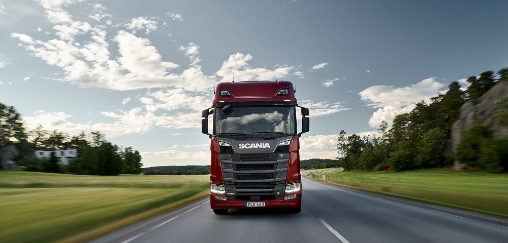 Megújult a legendás V8-as