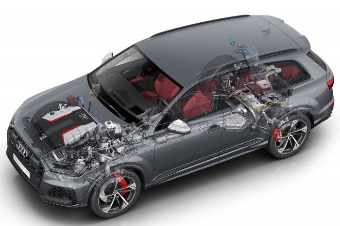 Örökre eltűnhet a győri V8-as csapásmérő 5 Örökre eltűnhet a győri V8-as csapásmérő 5