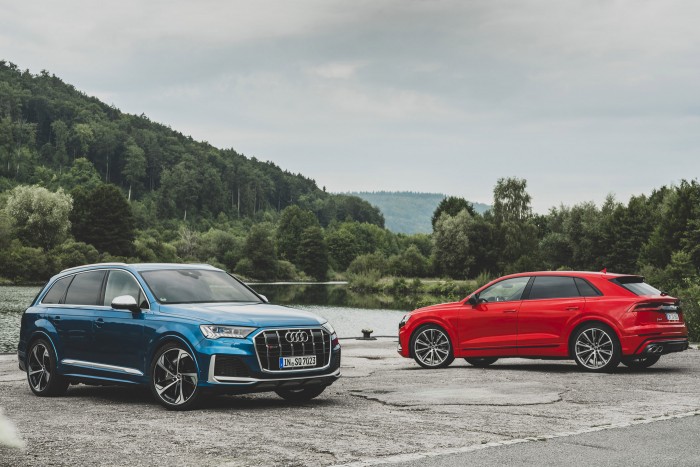 Örökre eltűnhet a győri V8-as csapásmérő 4 Örökre eltűnhet a győri V8-as csapásmérő 4