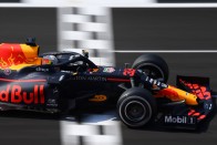 F1: A Honda után a Red Bull is kiszállhat 3