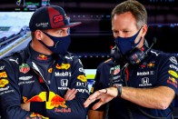 F1: A Honda után a Red Bull is kiszállhat 1