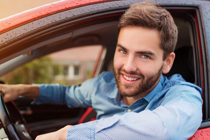 Ezek a tünetek nehezíthetik az autóvezetők koncentrációját (x) 1