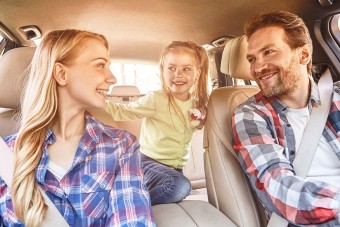 Ezek a tünetek nehezíthetik az autóvezetők koncentrációját (x)