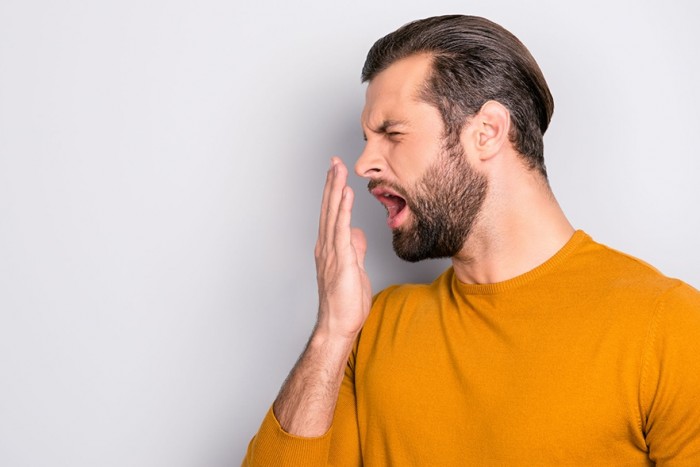 A volán mögött ülve egy tüsszentés is végzetes lehet (x)