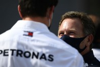 F1: Nem fog működni a Red Bull zsarolása 2