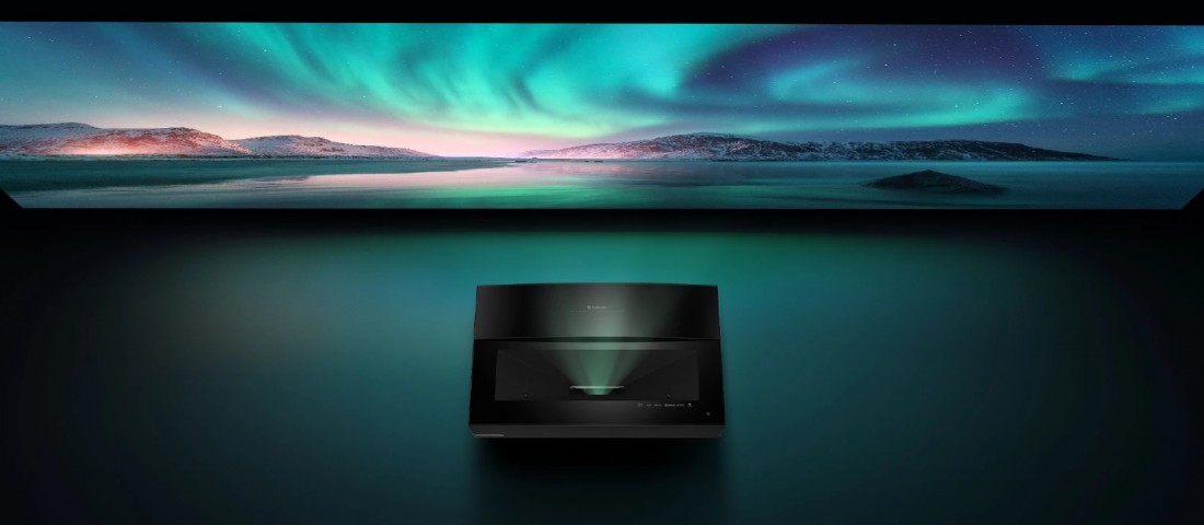 Egy aprócska doboz veheti át hamarosan a nagy tévék helyét