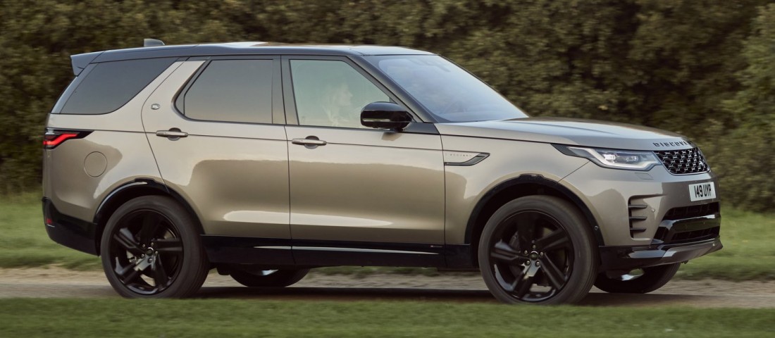 Eljött a digitális Disco-korszak