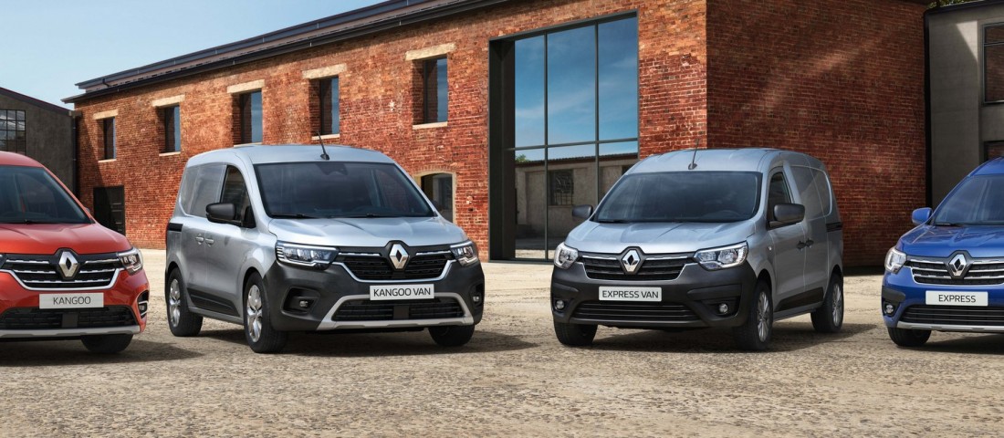 Visszatér a Renault klasszikus minifurgonja