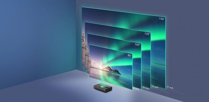 Egy aprócska doboz veheti át hamarosan a nagy tévék helyét 1