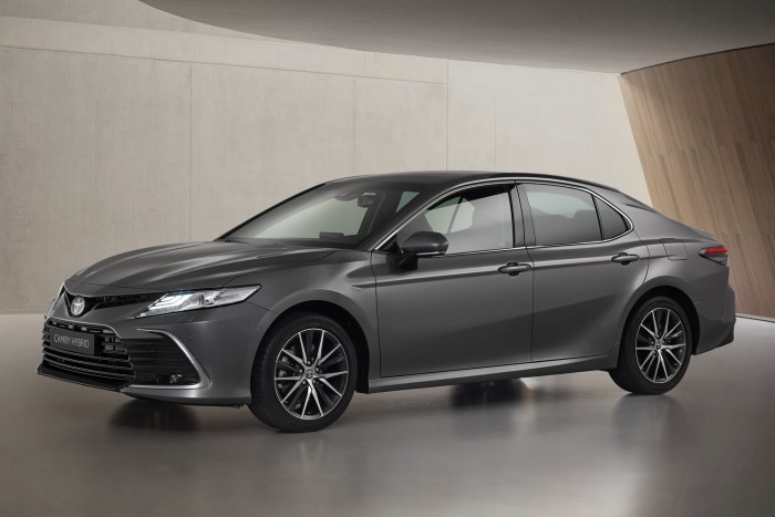 Ennyit kell spórolni egy magyarnak egy új autóra 9