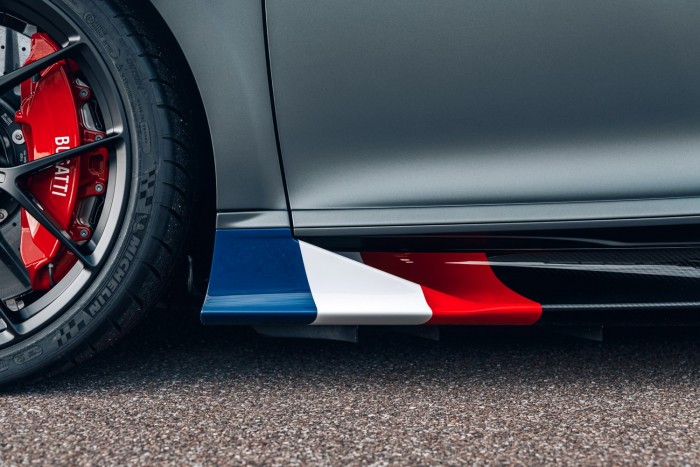 Tisztelgés a repülés hősei előtt, egymilliárdért 6