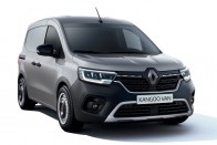 Visszatér a Renault klasszikus minifurgonja 24