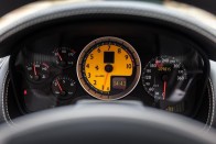 Bármikor szívesen látnám a kéziváltós Ferrari F430-at 24