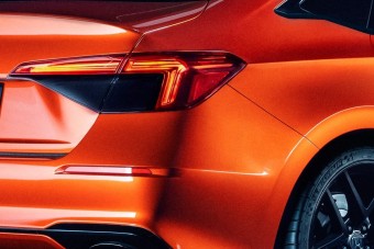 Lehiggadt a családi autók különce