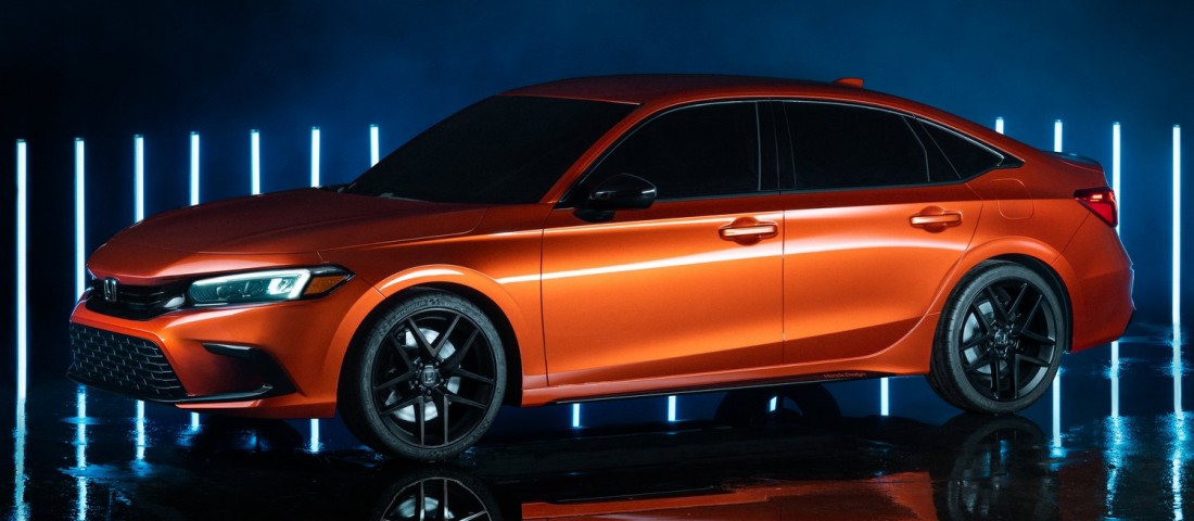 Lehiggadt a családi autók különce