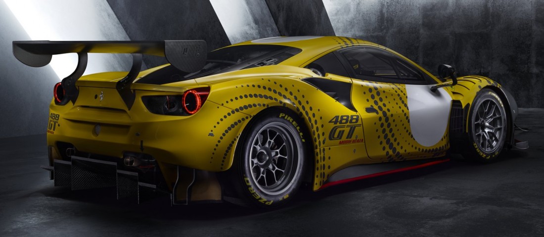 Tökéletesített  játékszer bennfenteseknek