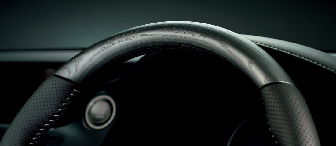 Te beleülnél egy érzelmes kőrisfába?