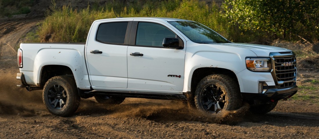 Újabb hobbiteherjármű a tengerentúlról