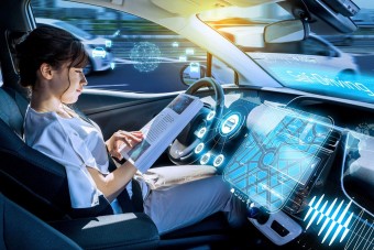 Pszichológusként turkál az agyadban a jövő autója