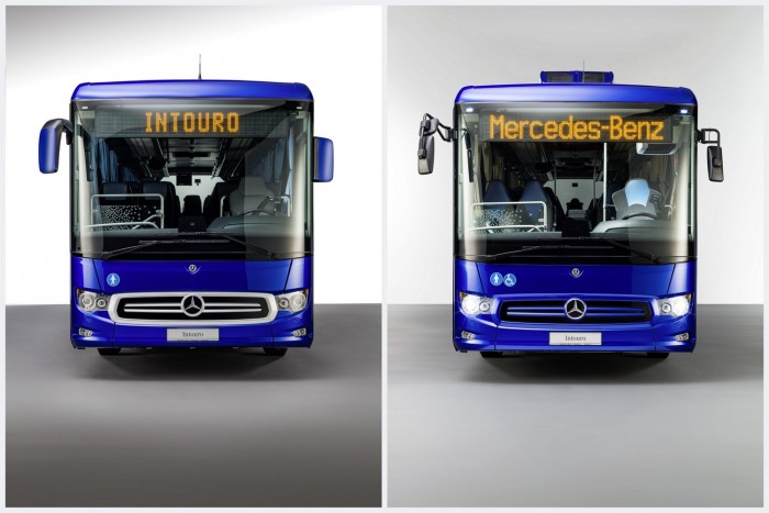 Fődarabok eshetnek le ezekről a járművekről 11