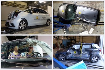 Így megy a levesbe több tízmillió forint