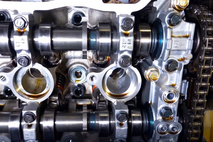 Kitolta a szemét, aztán babusgatta: ez lett az eredmény 5