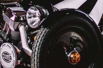 Különkiadással búcsúzik a legvidámabb kompakt sportautó