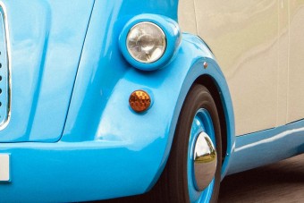 Beárazták az imádni való e-furgont, már nem is imádjuk annyira