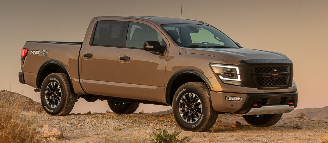 Mi ez, lopás vagy stratégiai együttműködés?