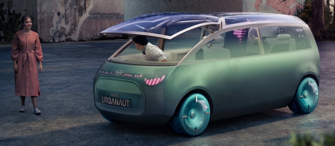 Télikert, amiben utazhatsz