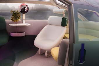 Télikert, amiben utazhatsz