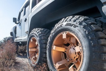 Ez lesz minden platósok fejedelme