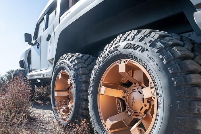 Ez lesz minden platósok fejedelme 1 | Vezess Ez lesz minden platósok fejedelme 1