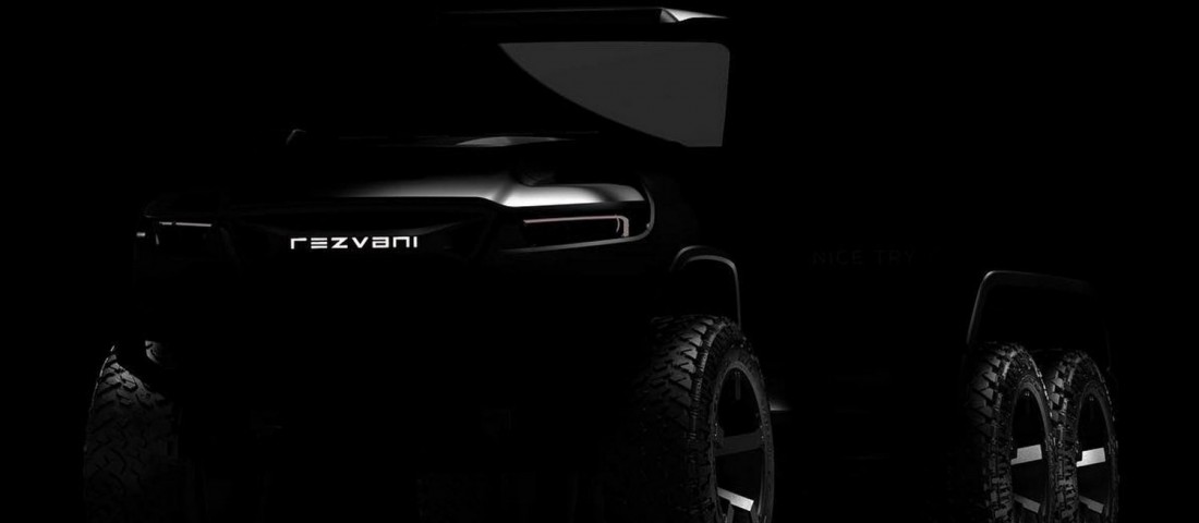 Ez lesz minden platósok fejedelme