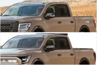 Mi ez, lopás vagy stratégiai együttműködés?