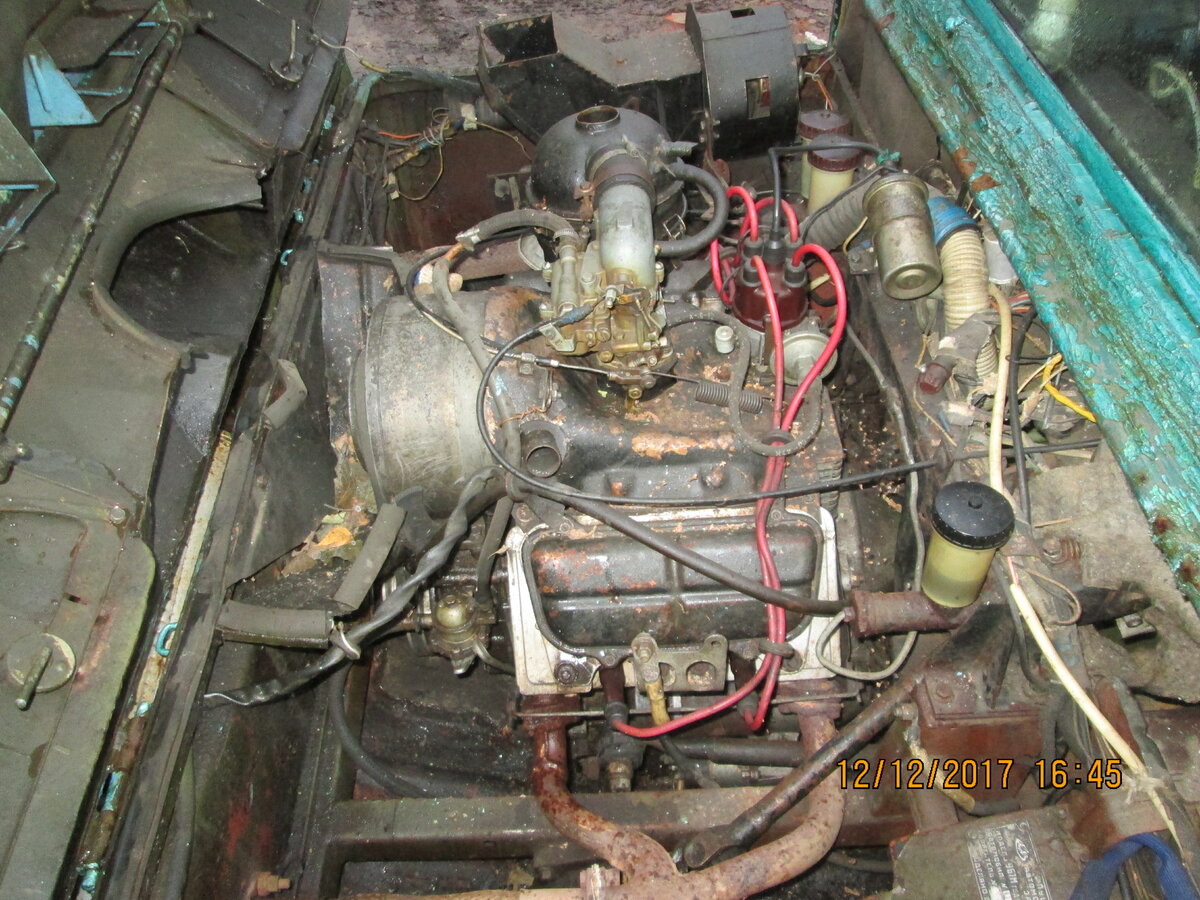 Nehéz felfogni a látványt: szakadt kétéltű csodajárgány eladó 5 | Vezess Nehéz felfogni a látványt: szakadt kétéltű csodajárgány eladó 5