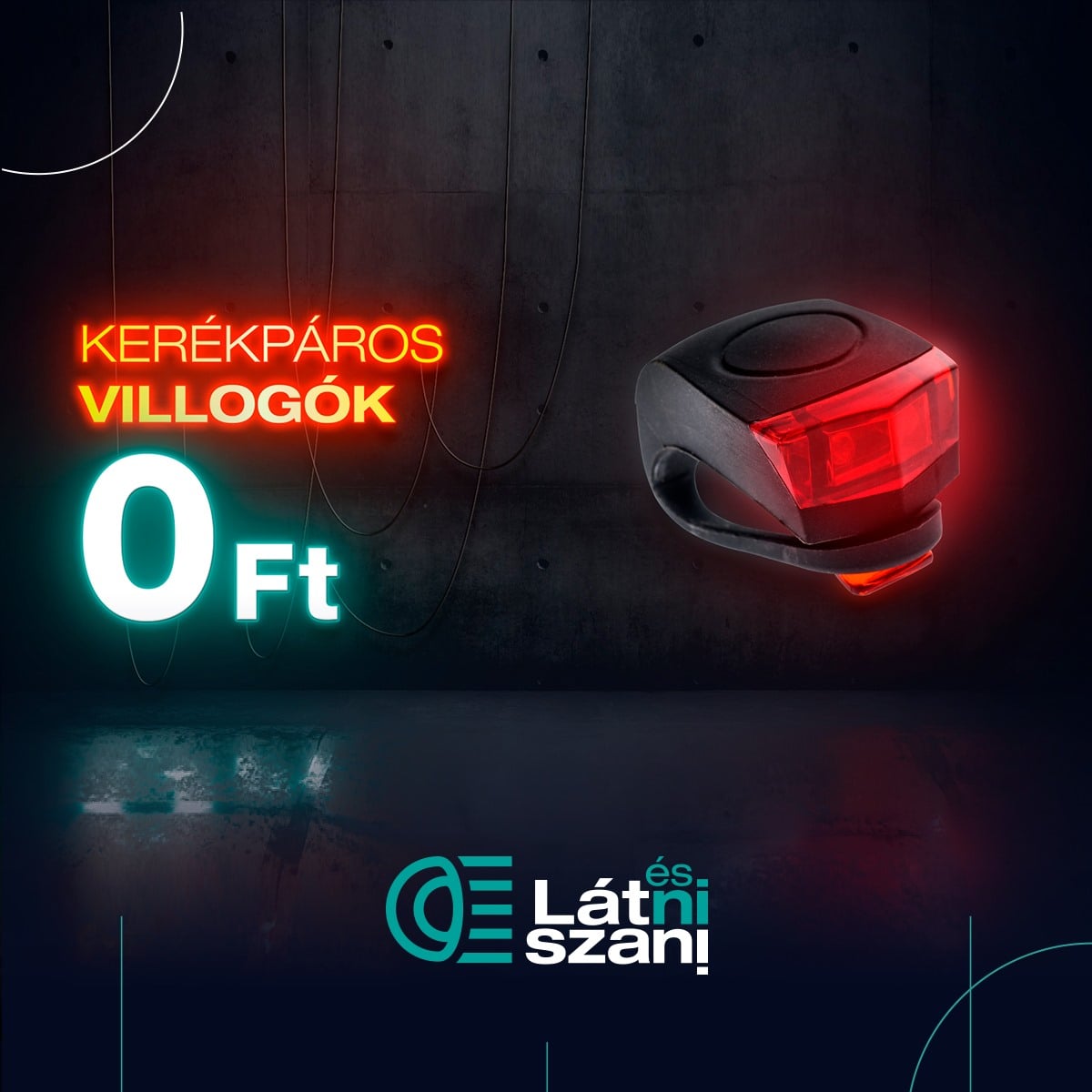 Fontos dolgokat ad ingyen most a rendőrség 1