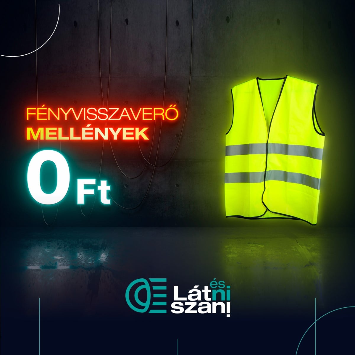 Fontos dolgokat ad ingyen most a rendőrség 2