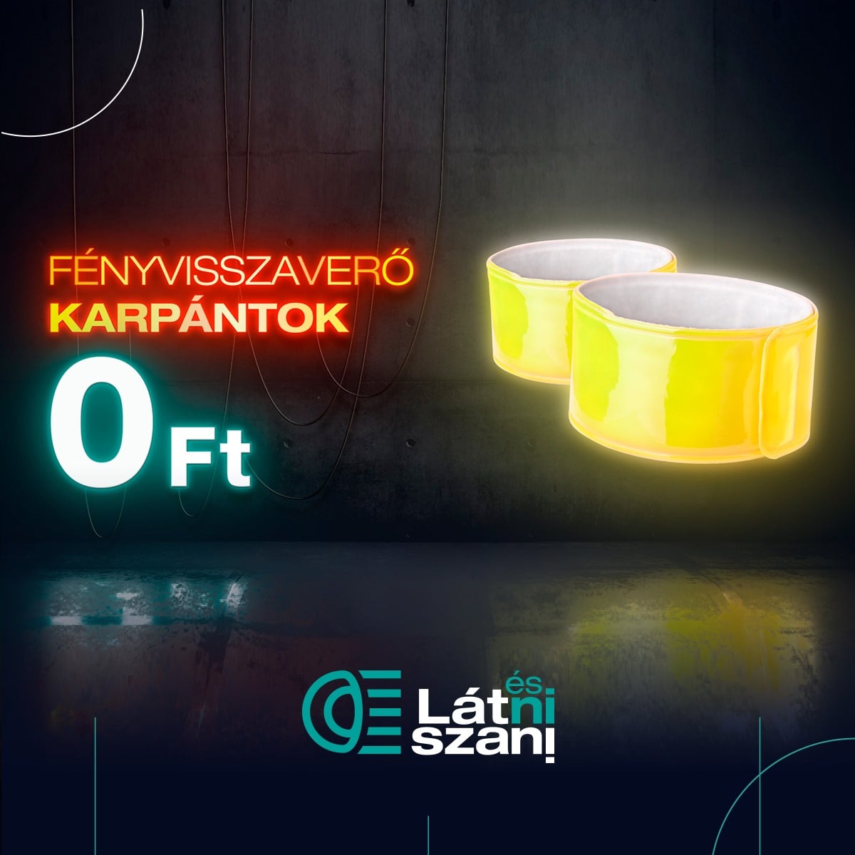 Fontos dolgokat ad ingyen most a rendőrség 3