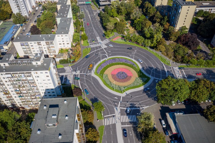 Ritkán látható híd épül Miskolcon, íme a képek 2 | Vezess Ritkán látható híd épül Miskolcon, íme a képek 2