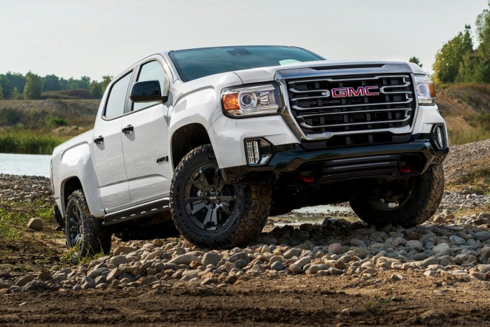 Újabb hobbiteherjármű a tengerentúlról 6