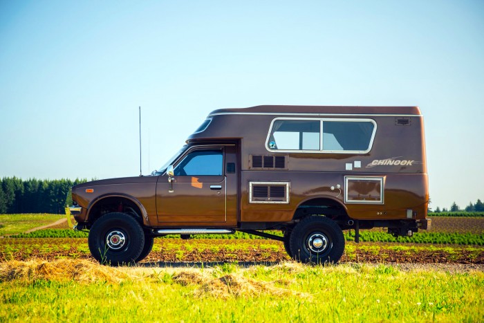 Vajon ezzel az autóval is érvényes lenne ránk a kijárási tilalom? 3