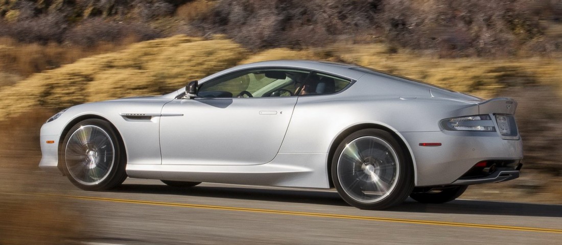 77 milliót követel ügyfelétől a szerviz