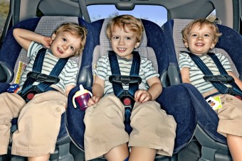 Ikrek: ha egy beteg, mind beteg